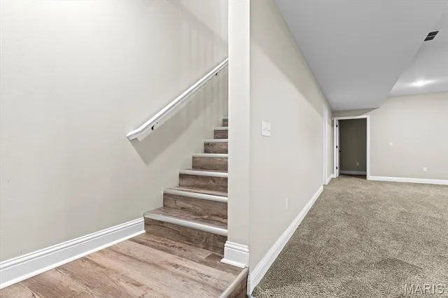 $498,800 | 812 Green Jacket Way, O'Fallon, IL 62269