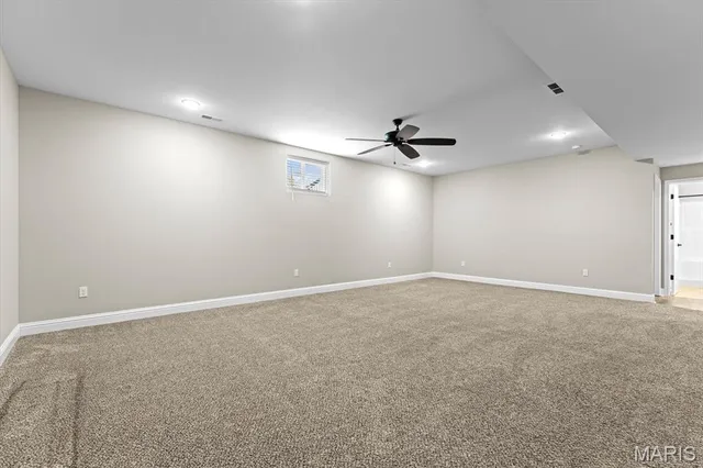 $498,800 | 812 Green Jacket Way, O'Fallon, IL 62269