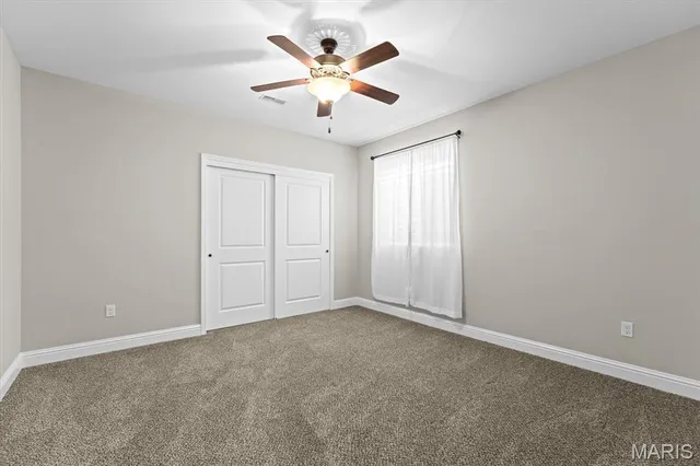 $498,800 | 812 Green Jacket Way, O'Fallon, IL 62269