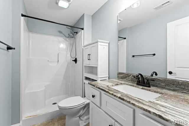 $498,800 | 812 Green Jacket Way, O'Fallon, IL 62269