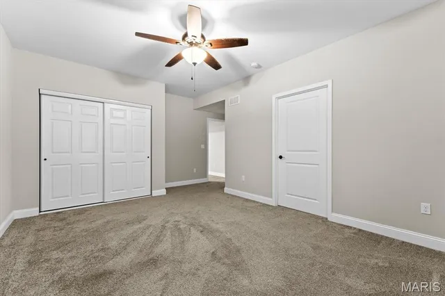 $498,800 | 812 Green Jacket Way, O'Fallon, IL 62269