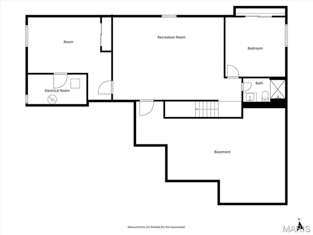 $498,800 | 812 Green Jacket Way, O'Fallon, IL 62269