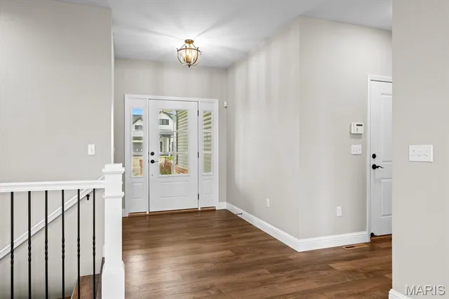 $498,800 | 812 Green Jacket Way, O'Fallon, IL 62269