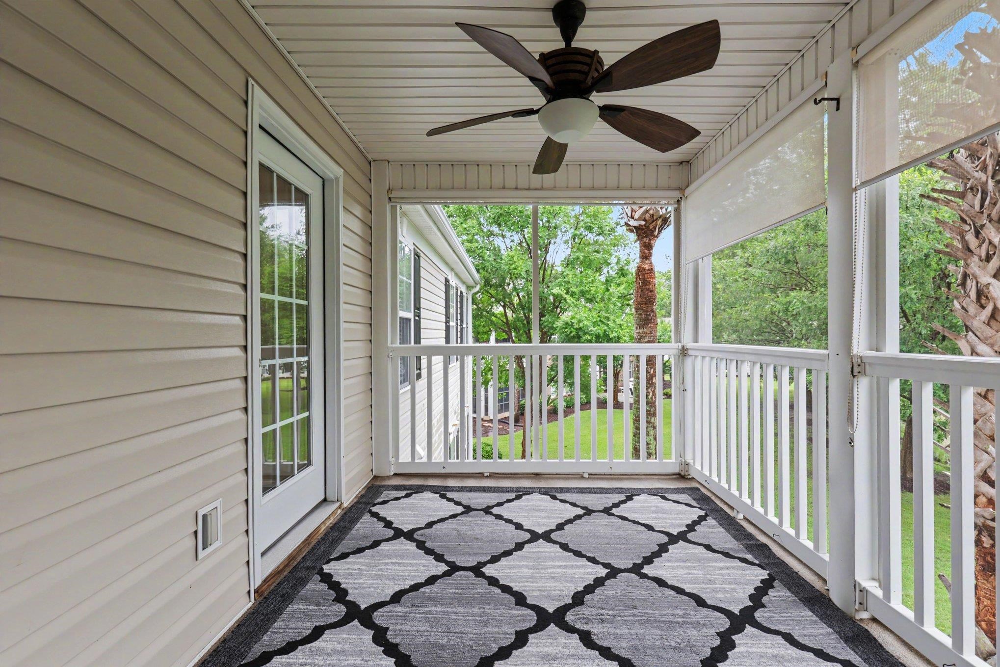 4679 Fringetree Drive, Unit H Murrells Inlet, SC 29576 - Photo 26 of 36