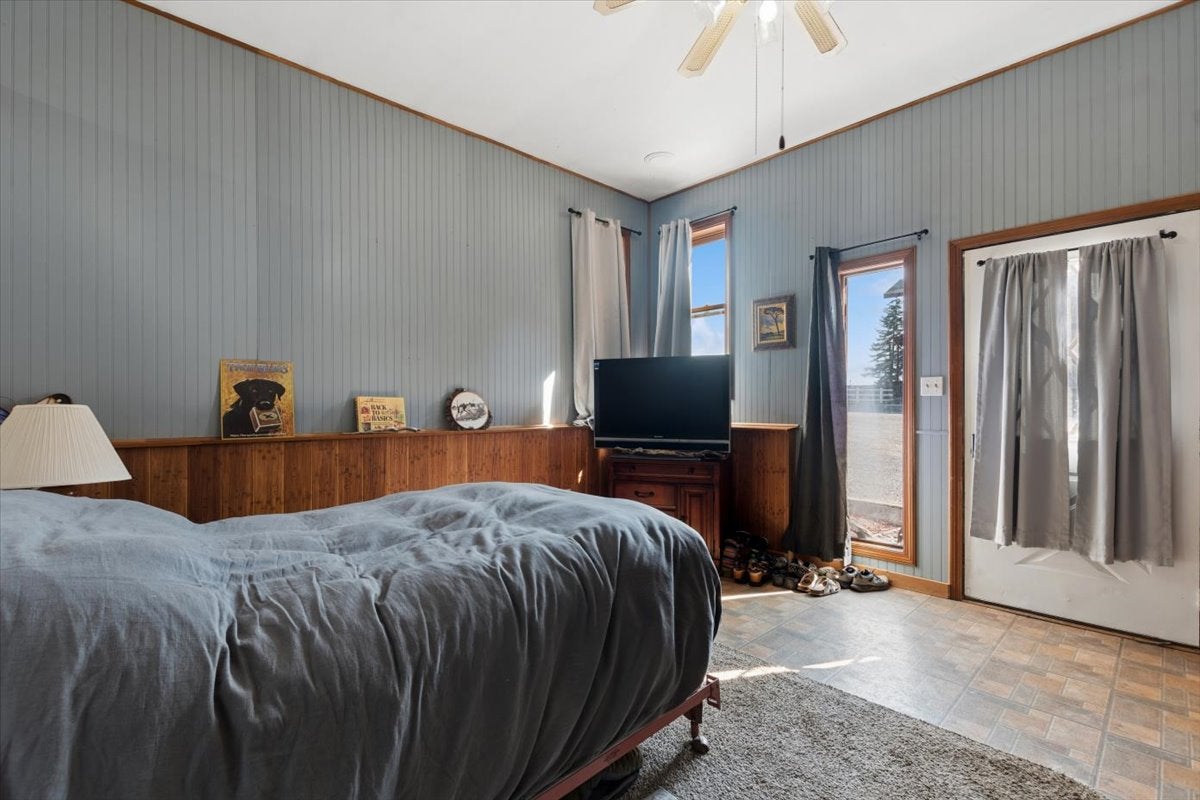 1020 Conn Road Columbia Falls, MT 59912 - Photo 45 of 74 Gallery Image 45