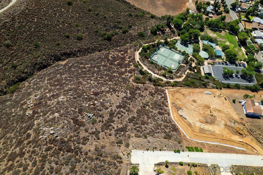 0 Shadow Hill Road Santee, CA 92071 - Photo 17 of 19