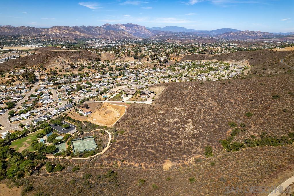 0 Shadow Hill Road Santee, CA 92071 - Photo 10 of 19
