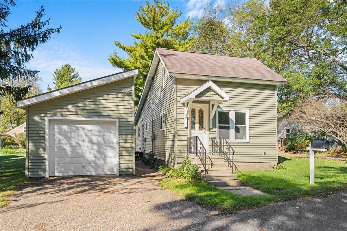 N327 Sabin Avenue Spring Valley, WI 54767 - Photo 1 of 1 Gallery Image 1