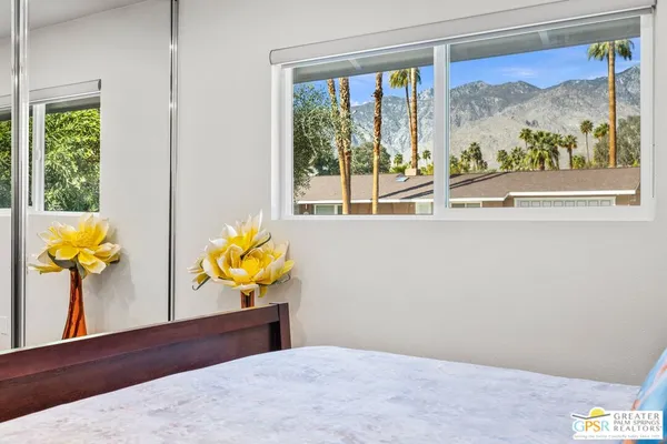 $1,375,000 | 1244 San Mateo Drive, Palm Springs, CA 92264