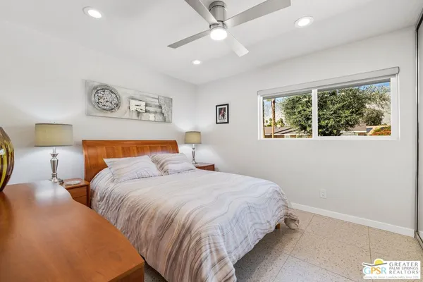 $1,375,000 | 1244 San Mateo Drive, Palm Springs, CA 92264