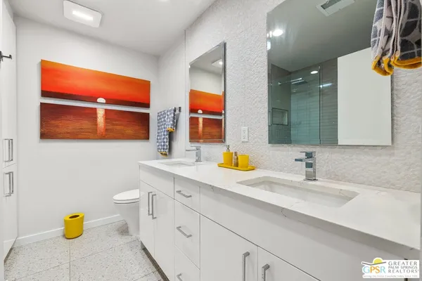 $1,375,000 | 1244 San Mateo Drive, Palm Springs, CA 92264