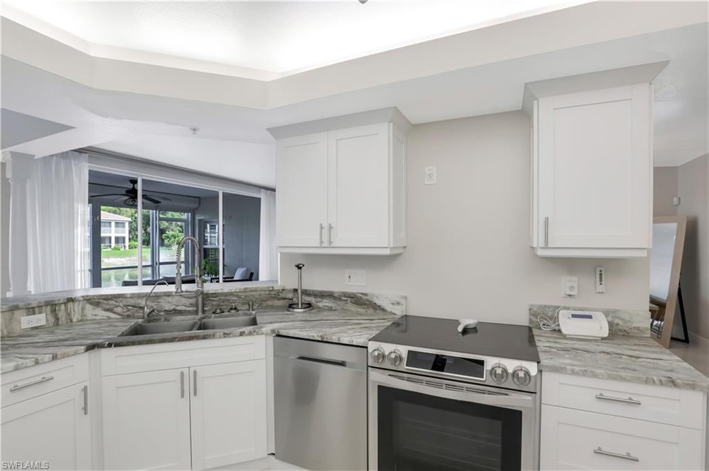 6834 Lantana Bridge Road, Unit 101 Naples, FL 34109 - Photo 10 of 29