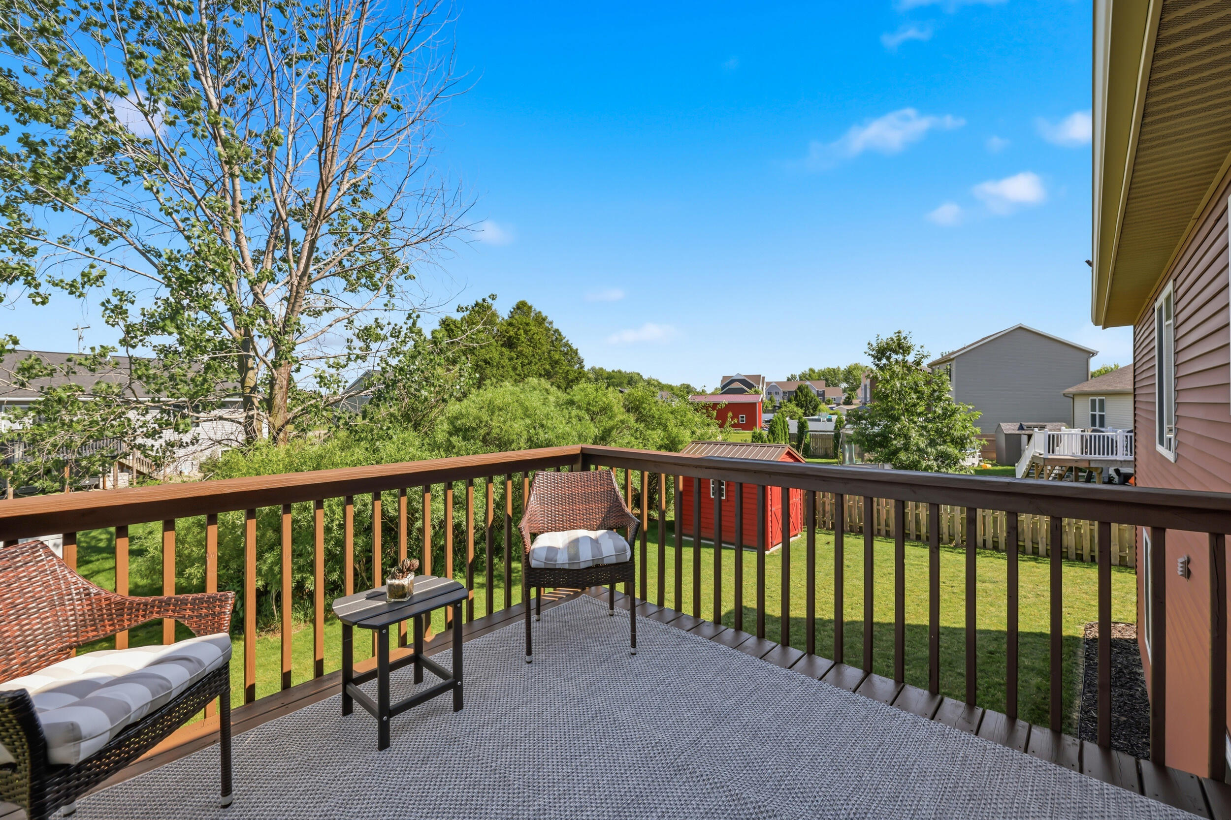 10536 Rockfield Road Allendale, MI 49401 - Photo 35 of 44 10536 rockfield rd_109