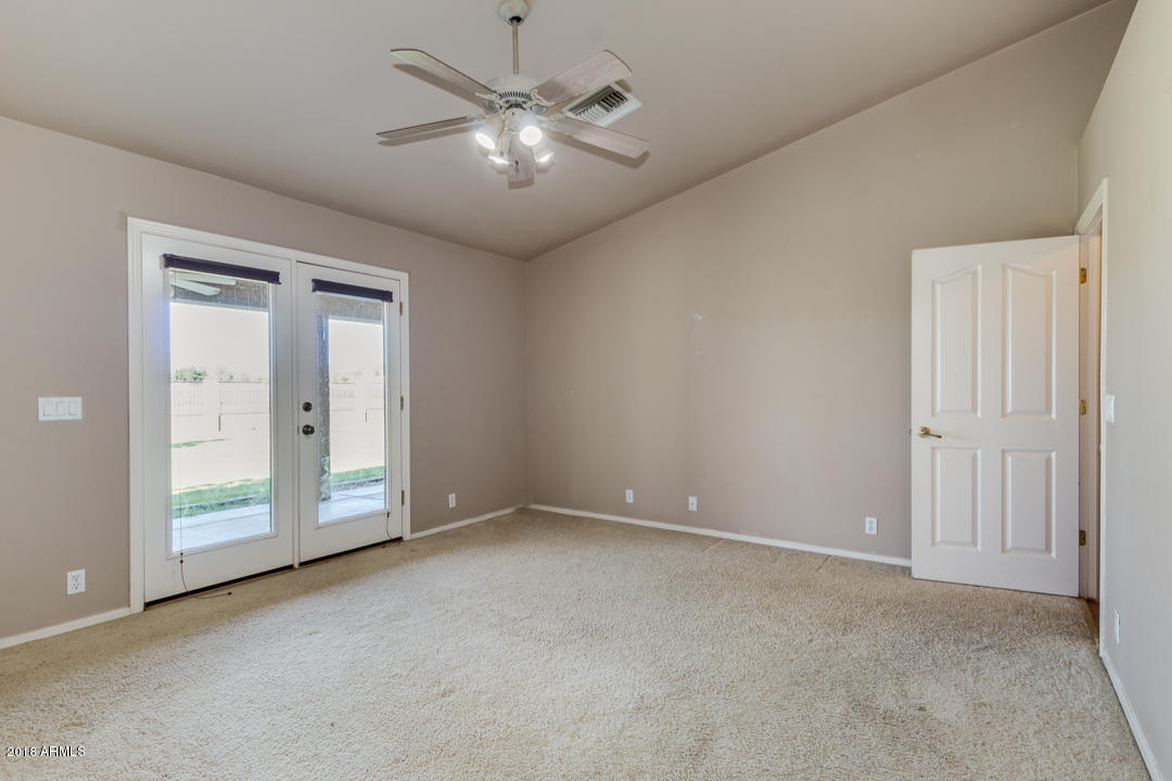 6816 North 171st Drive Waddell, AZ 85355 - Photo 12 of 54 12-171st