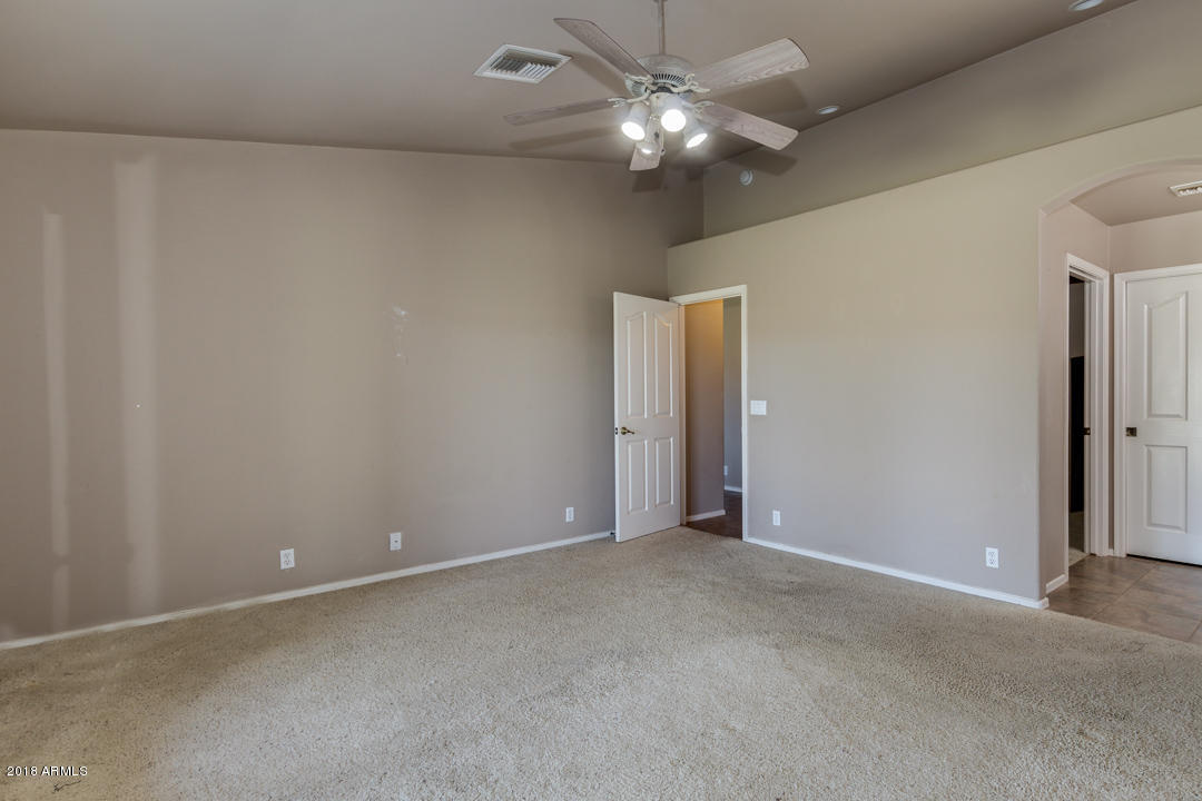 6816 North 171st Drive Waddell, AZ 85355 - Photo 13 of 54 13-171st