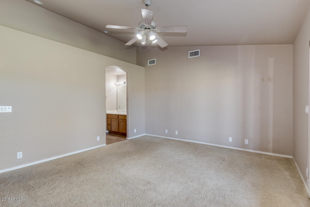 6816 North 171st Drive Waddell, AZ 85355 - Photo 14 of 54 14-171st