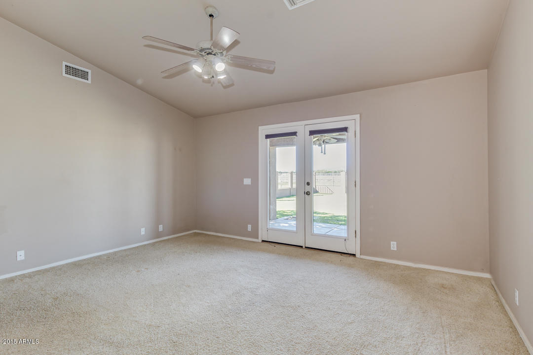 6816 North 171st Drive Waddell, AZ 85355 - Photo 15 of 54 15-171st