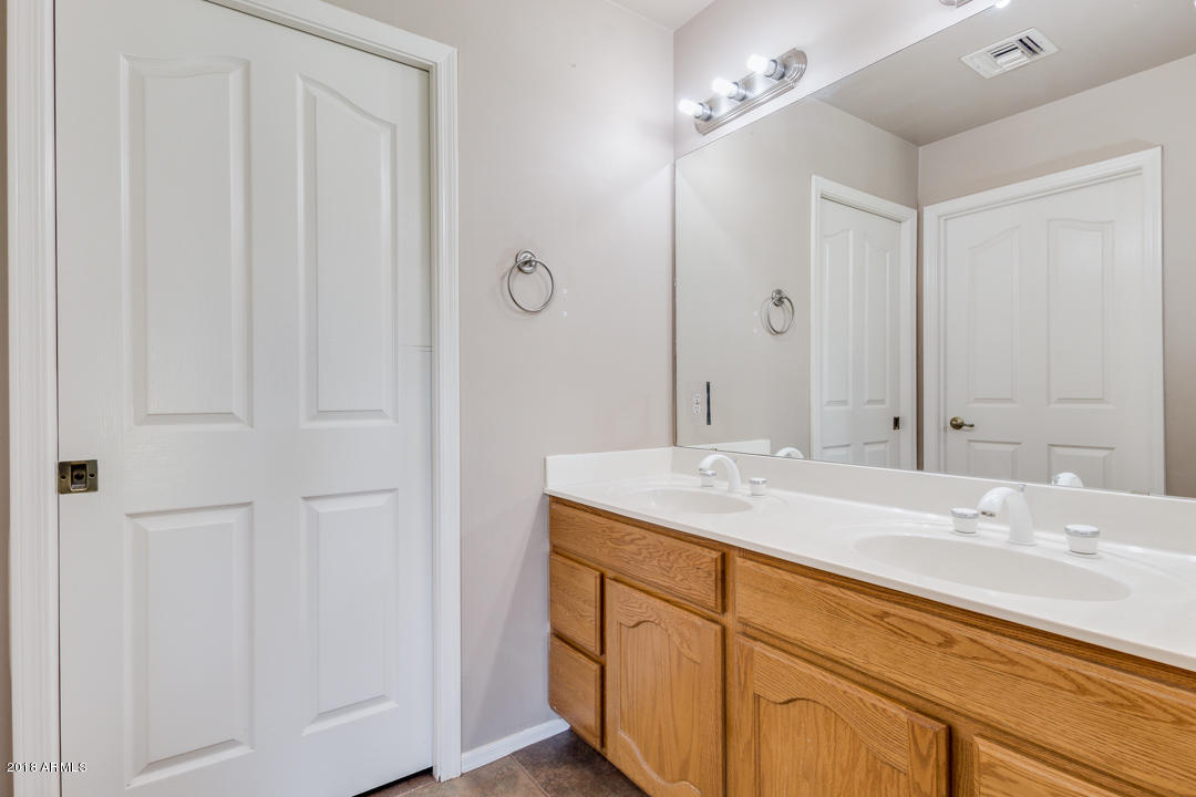 6816 North 171st Drive Waddell, AZ 85355 - Photo 16 of 54 16-171st