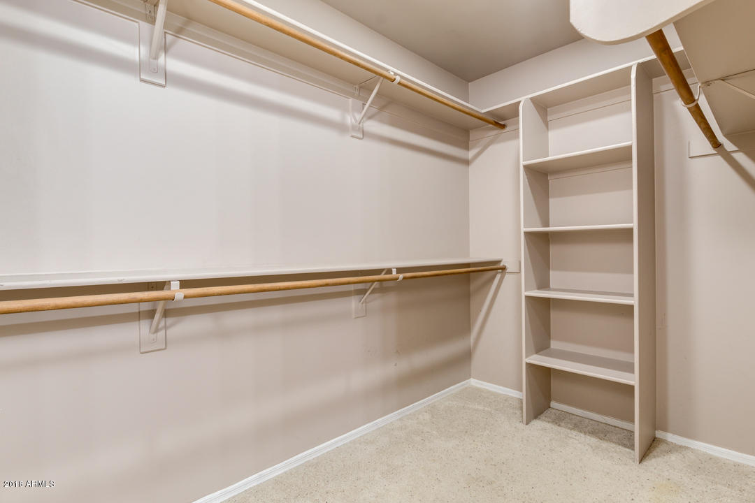 6816 North 171st Drive Waddell, AZ 85355 - Photo 17 of 54 17-171st