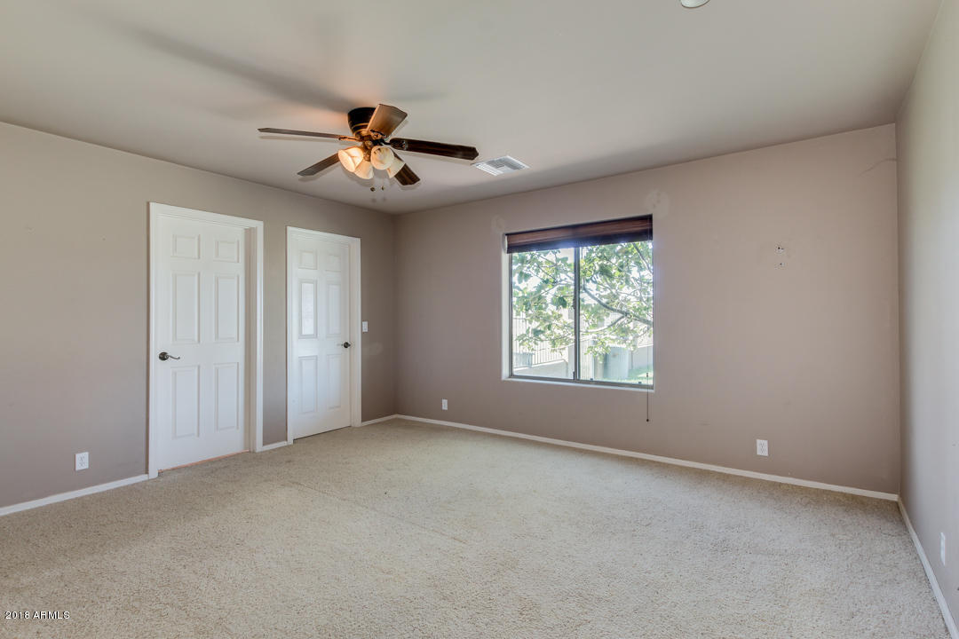 6816 North 171st Drive Waddell, AZ 85355 - Photo 18 of 54 18-171st