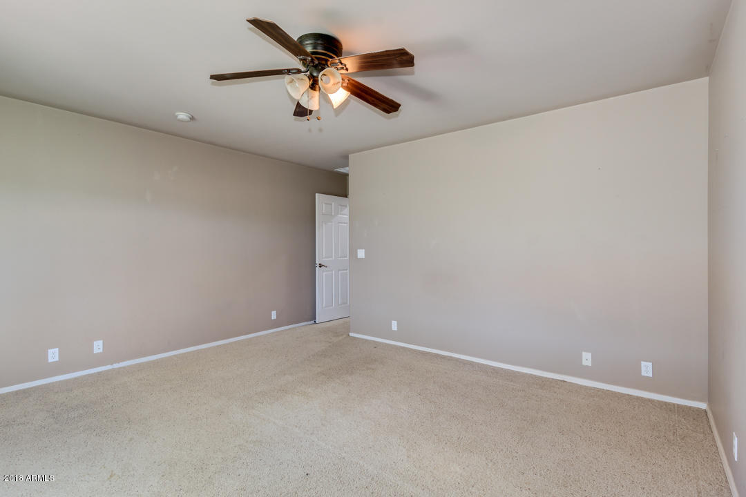 6816 North 171st Drive Waddell, AZ 85355 - Photo 19 of 54 19-171st