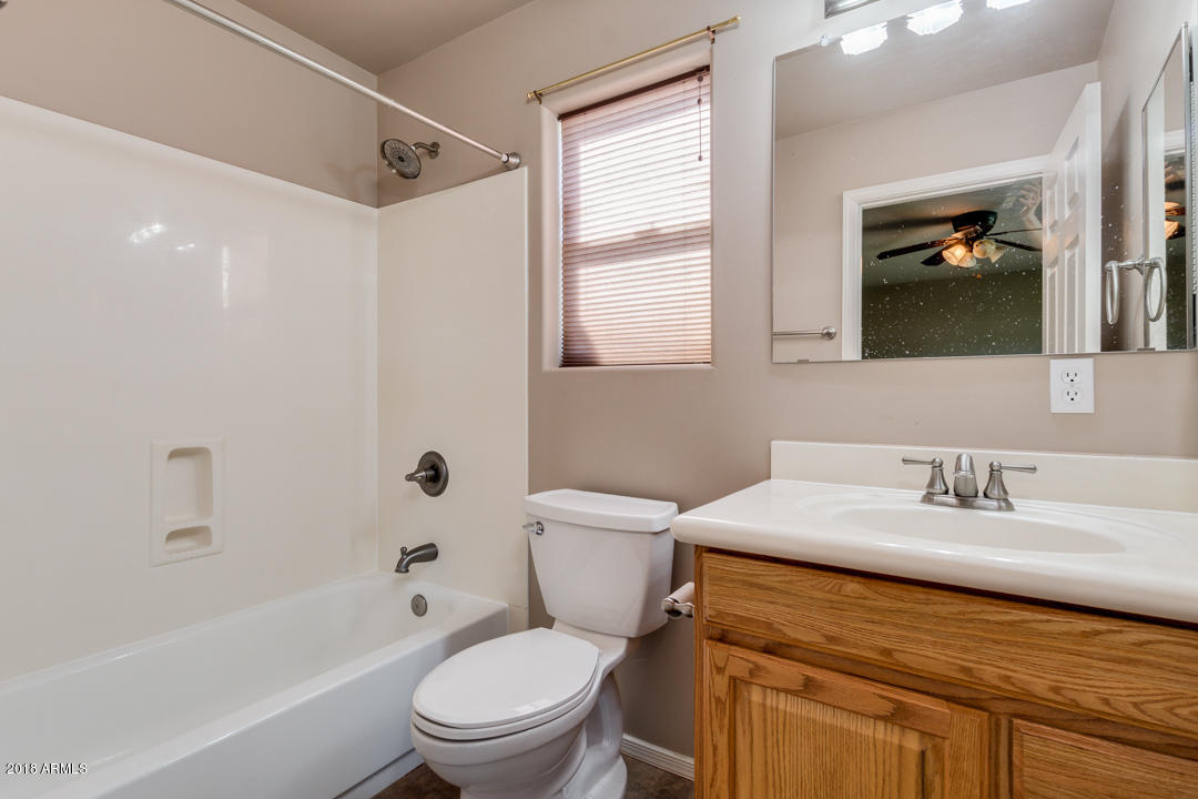 6816 North 171st Drive Waddell, AZ 85355 - Photo 20 of 54 20-171st