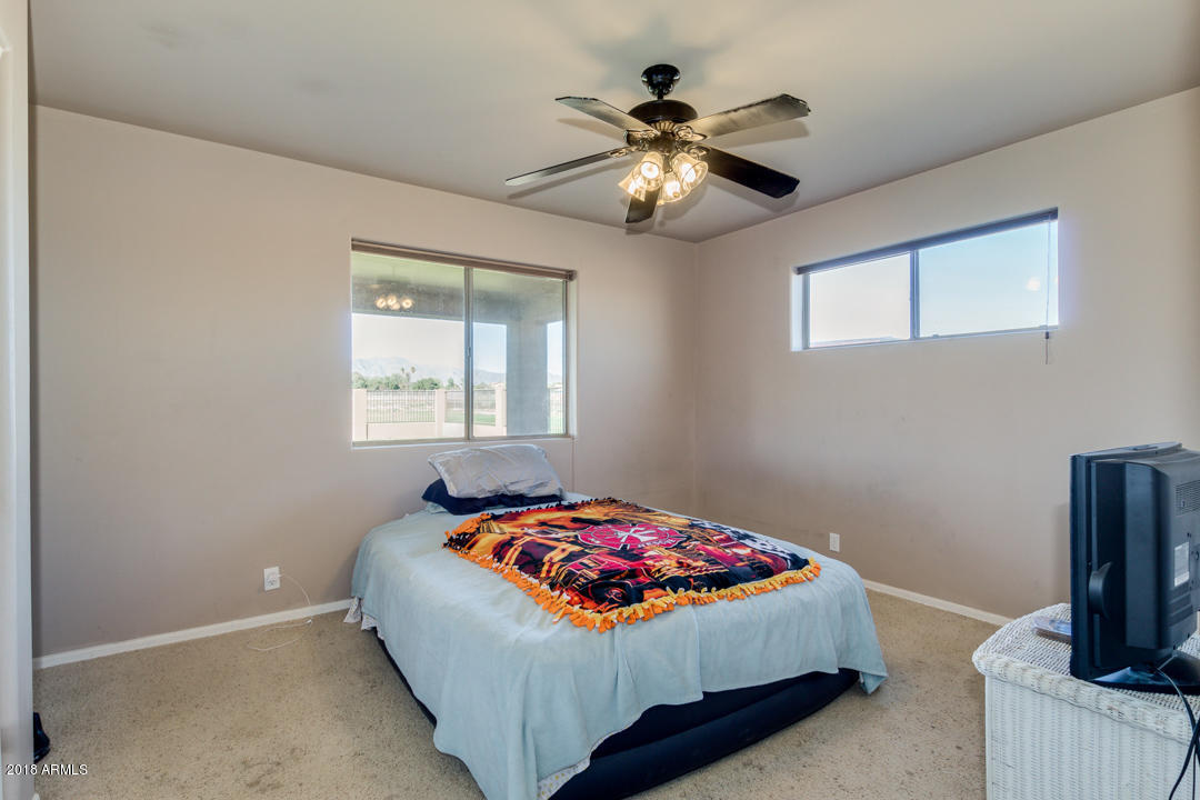 6816 North 171st Drive Waddell, AZ 85355 - Photo 21 of 54 21-171st