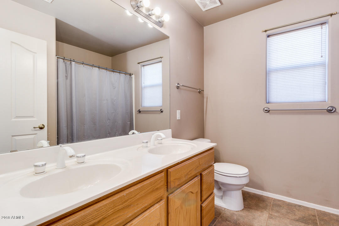 6816 North 171st Drive Waddell, AZ 85355 - Photo 22 of 54 22-171st