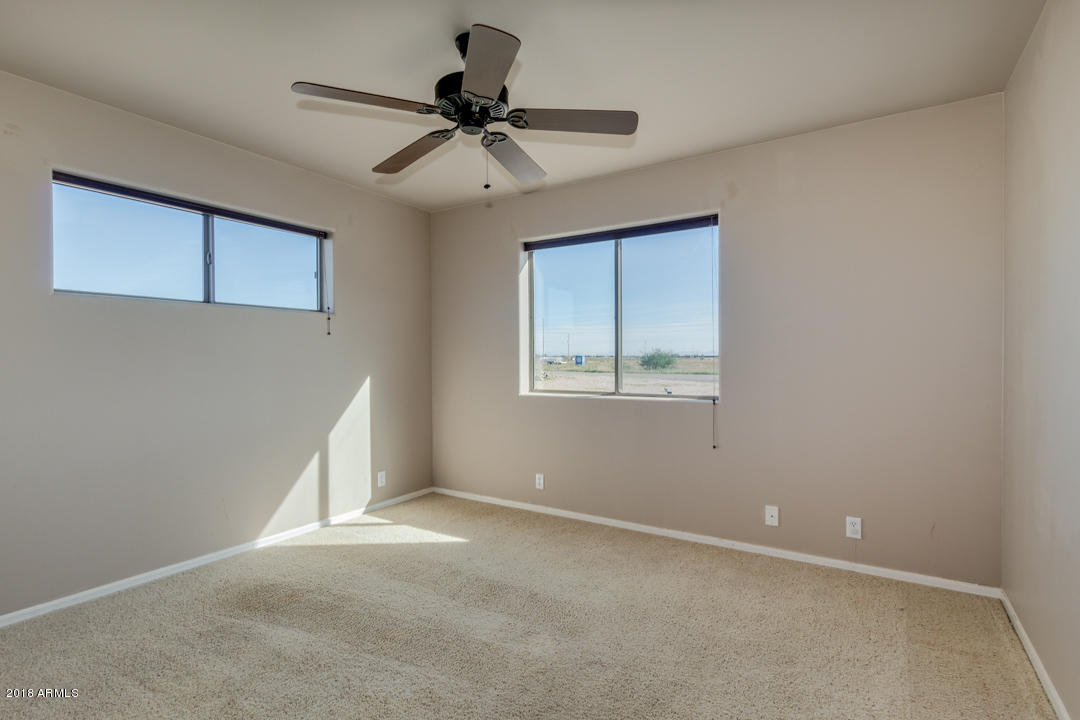 6816 North 171st Drive Waddell, AZ 85355 - Photo 23 of 54 23-171st