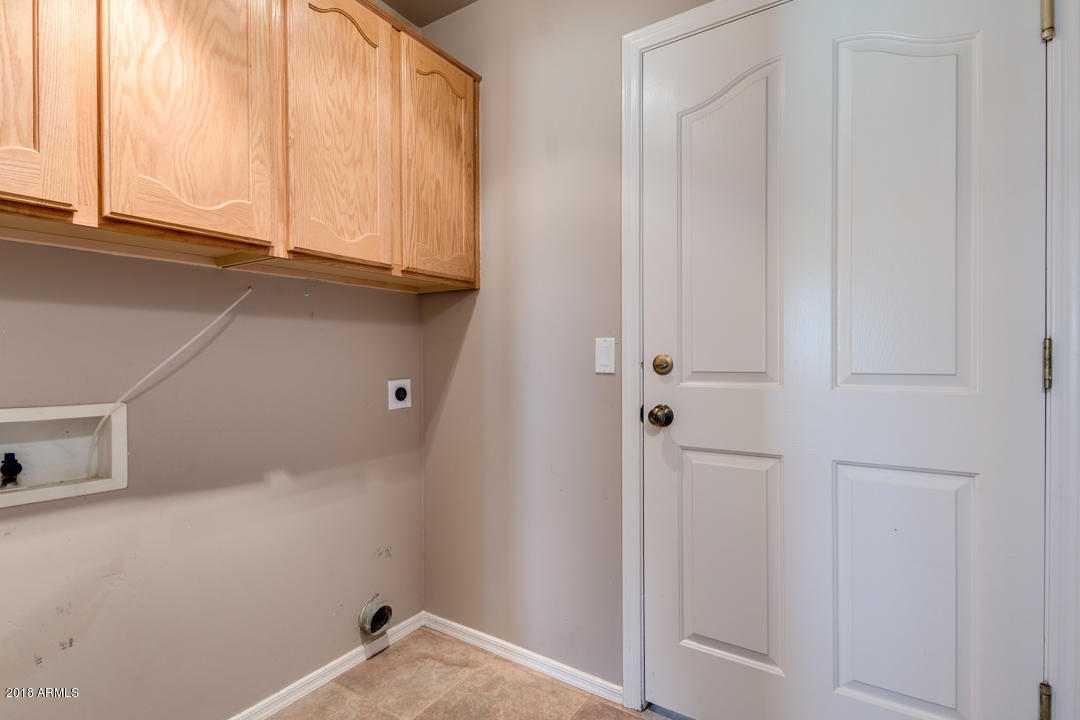 6816 North 171st Drive Waddell, AZ 85355 - Photo 24 of 54 24-171st