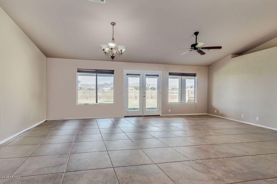 6816 North 171st Drive Waddell, AZ 85355 - Photo 4 of 54 4