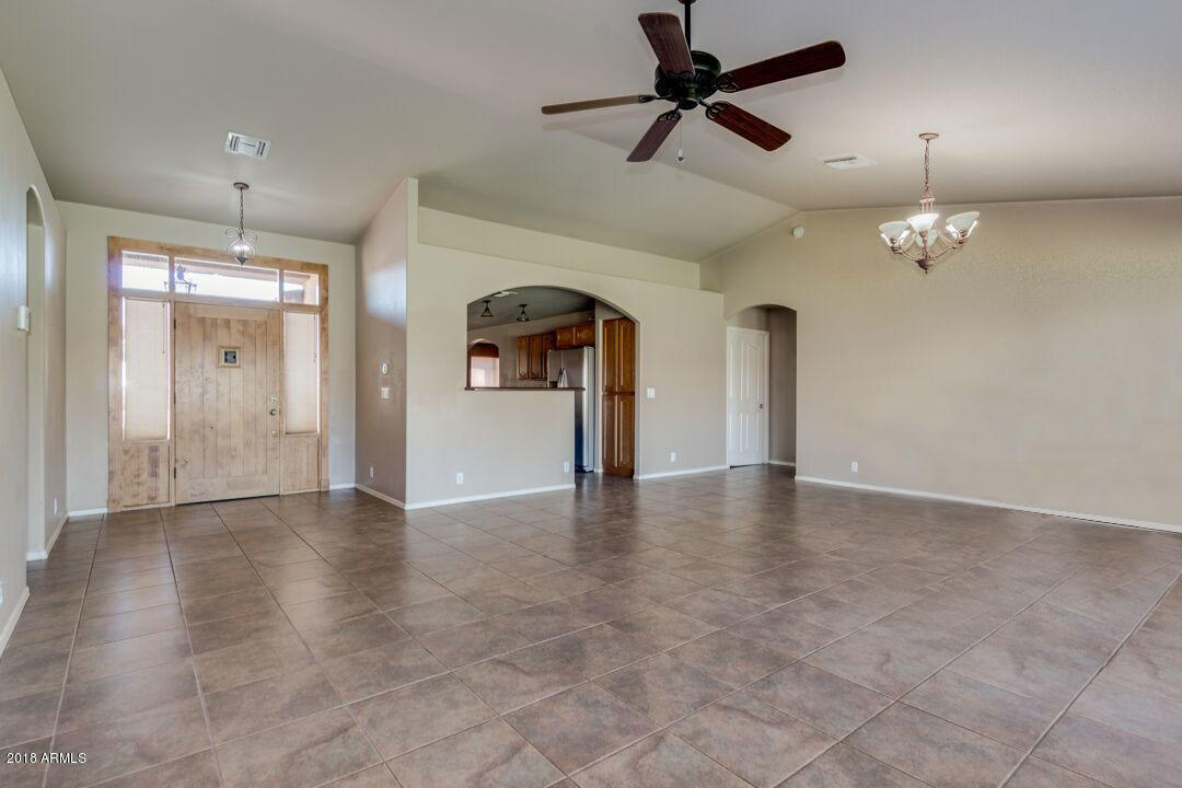 6816 North 171st Drive Waddell, AZ 85355 - Photo 5 of 54 5
