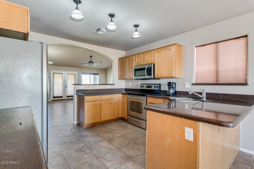 6816 North 171st Drive Waddell, AZ 85355 - Photo 6 of 54 06-171st