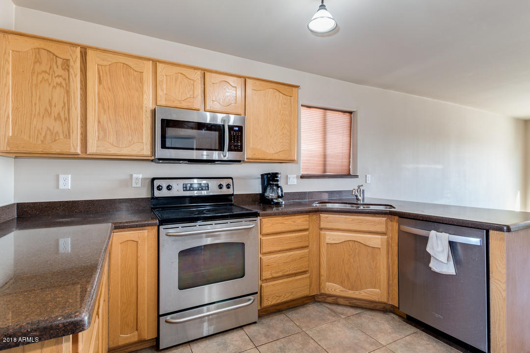 6816 North 171st Drive Waddell, AZ 85355 - Photo 7 of 54 07-171st