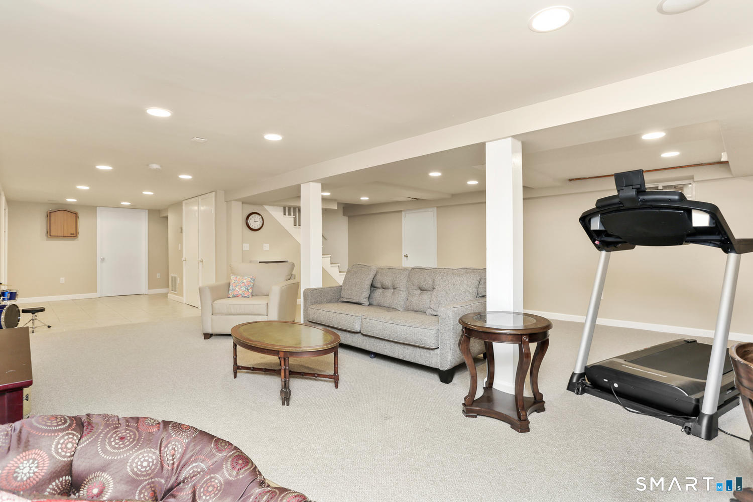 10 MacArthur Road Trumbull, CT 06611 - Photo 9 of 14 Gallery Image 9