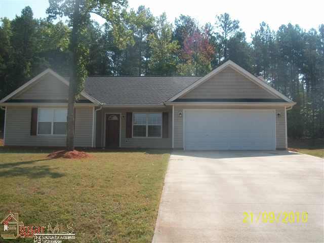 109 Soliel Way Pendleton, SC 29670 - Photo 1 of 10 Gallery Image 1