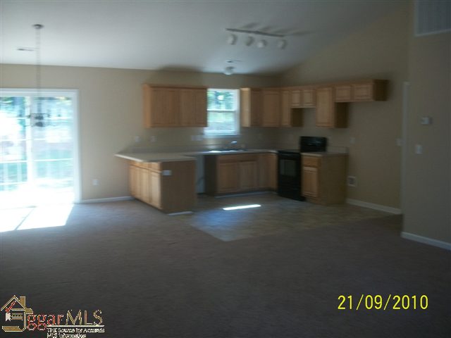 109 Soliel Way Pendleton, SC 29670 - Photo 2 of 10 Gallery Image 2