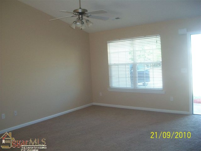 109 Soliel Way Pendleton, SC 29670 - Photo 3 of 10 Gallery Image 3