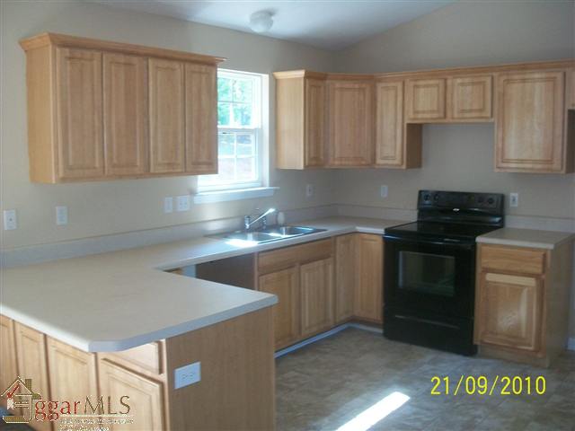 109 Soliel Way Pendleton, SC 29670 - Photo 4 of 10 Gallery Image 4
