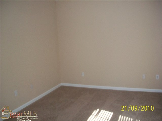 109 Soliel Way Pendleton, SC 29670 - Photo 5 of 10 Gallery Image 5