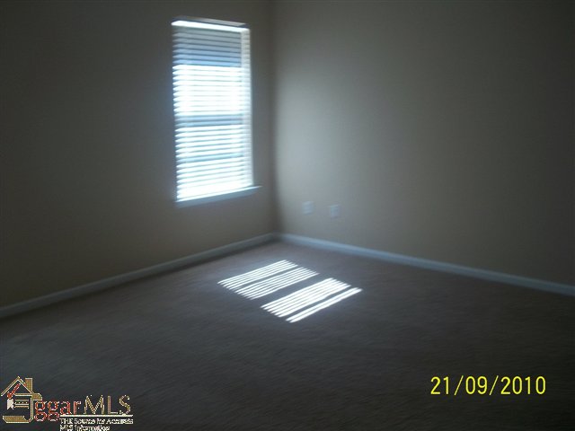 109 Soliel Way Pendleton, SC 29670 - Photo 6 of 10 Gallery Image 6