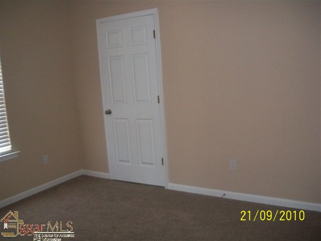 109 Soliel Way Pendleton, SC 29670 - Photo 8 of 10 Gallery Image 8