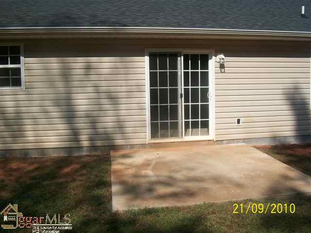 109 Soliel Way Pendleton, SC 29670 - Photo 10 of 10 Gallery Image 10