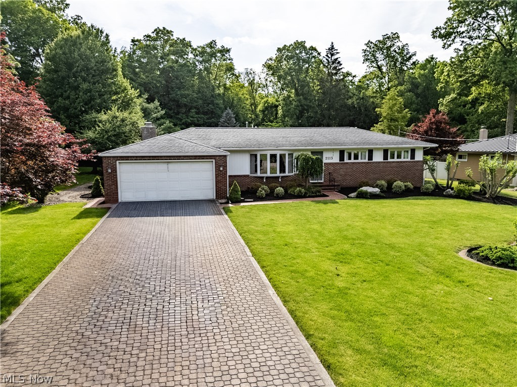2113 New State Road North Norwalk, OH 44857 - Photo 21 of 27