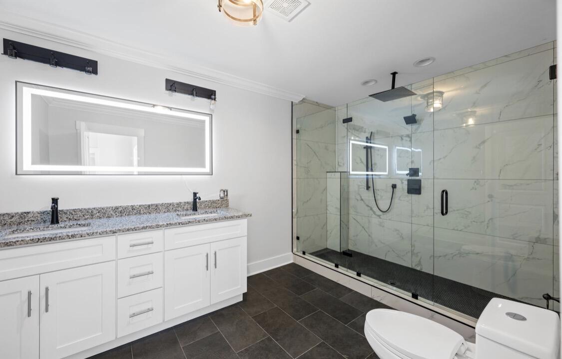 159 Poplar Street Dunlap, TN 37327 - Photo 11 of 33 IMG_5203