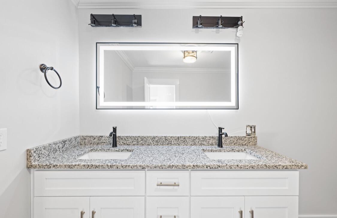 159 Poplar Street Dunlap, TN 37327 - Photo 12 of 33 IMG_5205