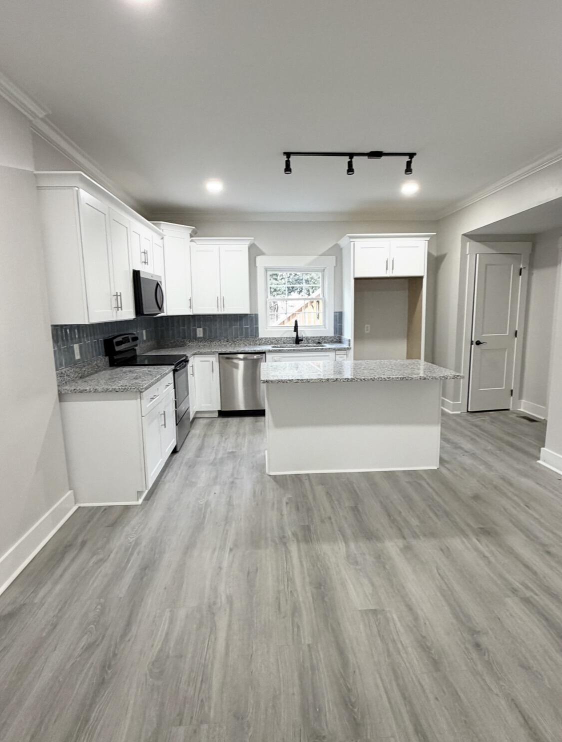 159 Poplar Street Dunlap, TN 37327 - Photo 13 of 33 IMG_5104