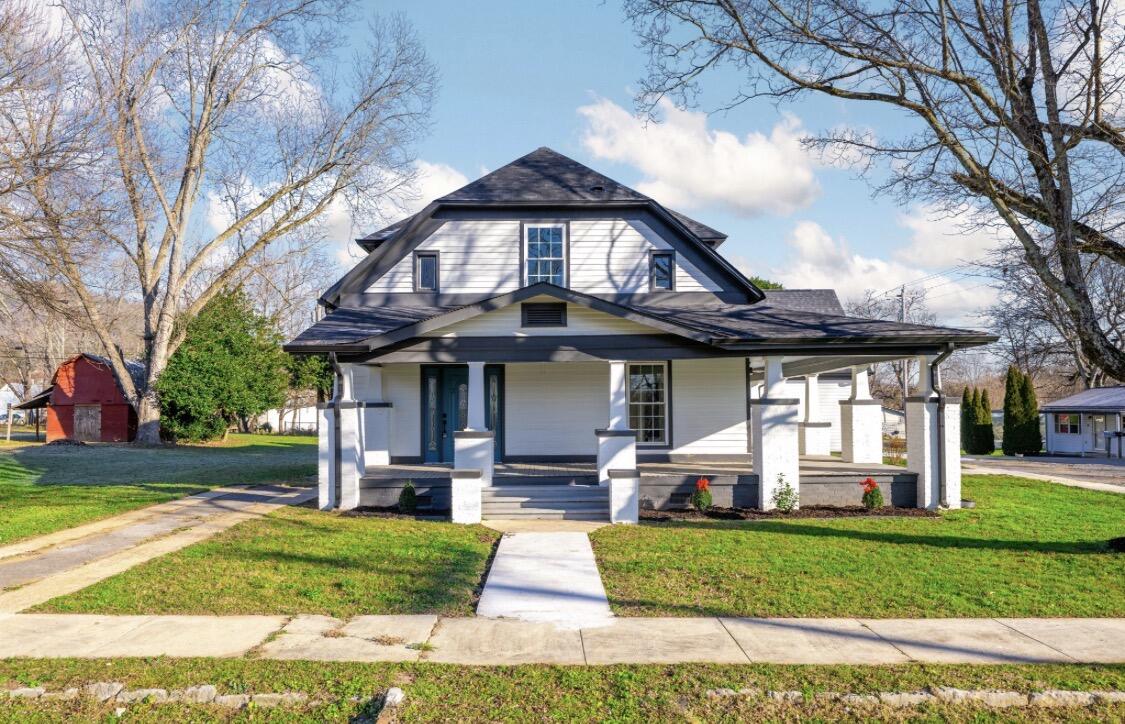 159 Poplar Street Dunlap, TN 37327 - Photo 14 of 33 IMG_5223