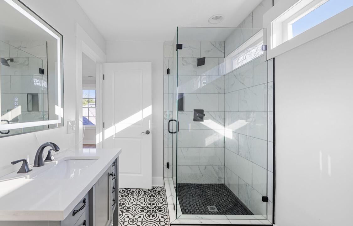 159 Poplar Street Dunlap, TN 37327 - Photo 15 of 33 IMG_5222