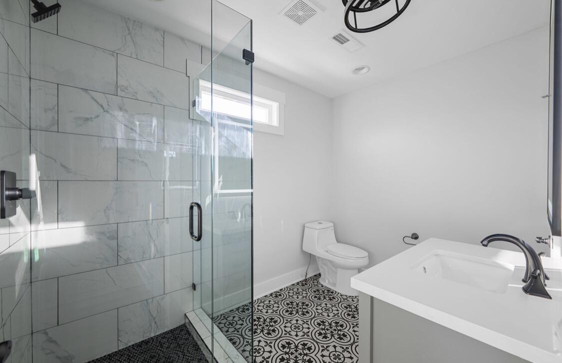 159 Poplar Street Dunlap, TN 37327 - Photo 16 of 33 IMG_5221